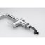Franke FN 6564.031 ACTIVE NEW Pod okno Chrom