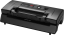Vakuovačka Concept VA0060