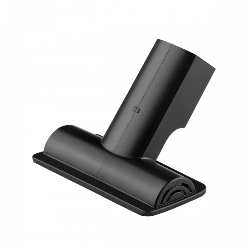 Aku vysavač Concept VP4520