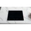 Indukční varná deska Whirlpool WSQ7360NE