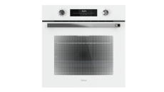 Vestavná trouba Teka NEO HSB 6350 WH