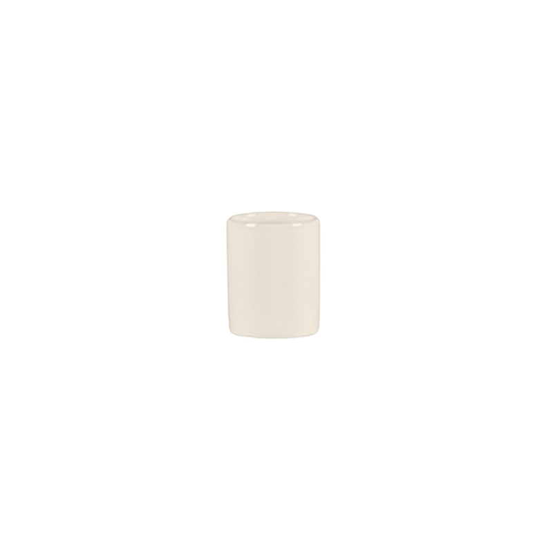 RAK Porcelain Fedra držák na párátka RAK Porcelain Fedra držák na párátka