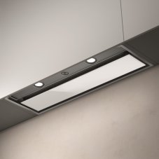 Vestavná digestoř Elica BOX IN PLUS IXGL/A/90