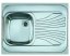 Alveus CLASSIC 30, 800x600 - Universal F