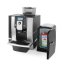Automatický kávovar XXL, HENDI, Profi Line, 230V/1400W, 391x506x(H)581mm