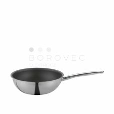 Spring pánev Wok 28cm VULCANO CLASSIC