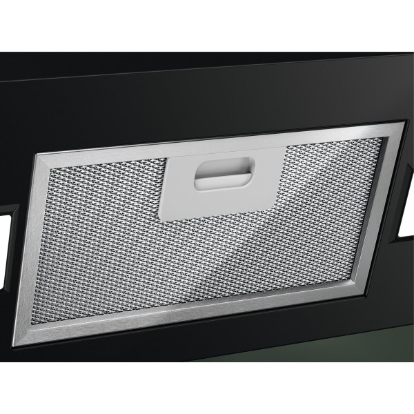 Komínová digestoř Electrolux LFV436K