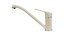 Teka MTP 913 TG TB