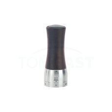Peugeot Mlýnek MADRAS U-Select na pepř, čokoládový 16 cm