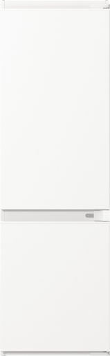 Vestavná chladnička Gorenje RKI517D61