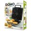 DOMO DO9251W