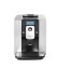 Automatický kávovar One Touch, HENDI, Stříbrná, 230V/1400W, 302x450x(H)370mm