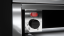 Teka CP 150 GS