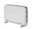 Konvektor Concept KS3020
