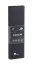 Nůž G21 Damascus Premium 13 cm, Santoku