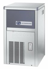 N.T.F. výrobník ledu NTF SL-35-A (22kg/24h - 14g)