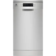Myčka nádobí Electrolux ESS42220SX