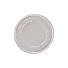 RAK Porcelain RAK Talíř 32 cm – clay | RAK-EAFP32CL