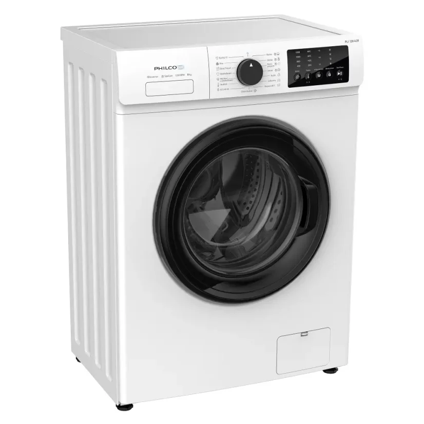 Pračka Philco PLI 128 A20