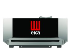 Kondenzační digestoř pro trouby, Tecnoeka, 220-230V/600W, 793x550x(H)305mm
