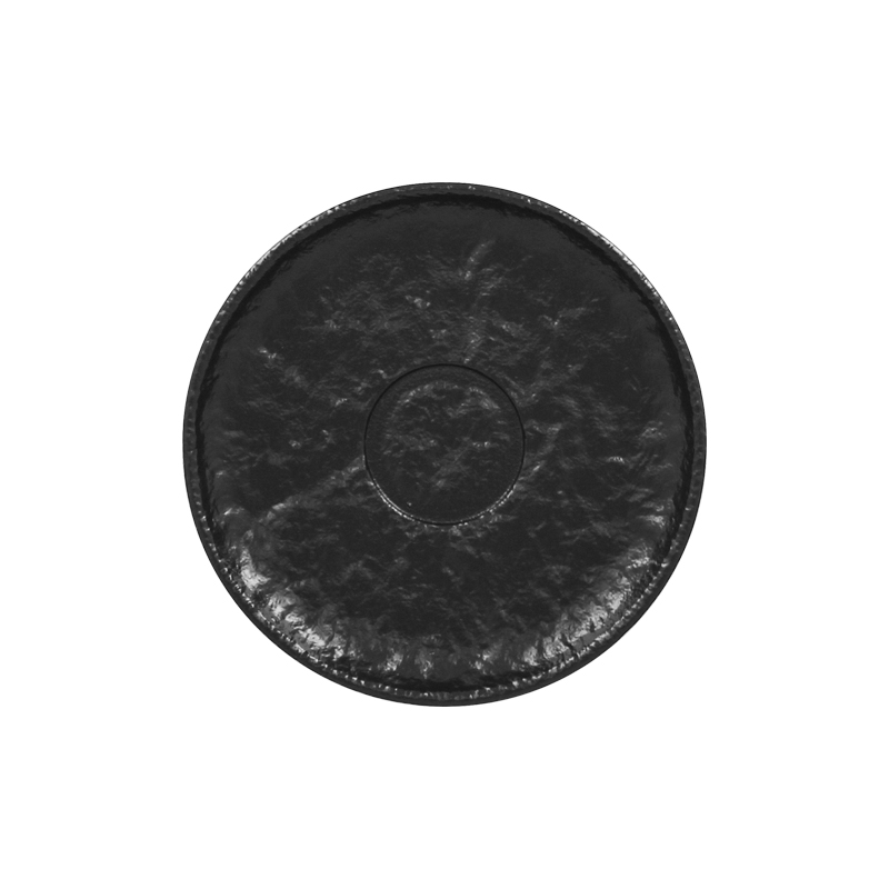 RAK Porcelain RAK Podšálek kulatý pro RAK-RKCU40/RKCU28/RKCU25/RKMG33 17 cm | RAK-RKSA17 RAK Porcelain RAK Podšálek kulatý pro RAK-RKCU40/RKCU28/RKCU25/RKMG33 17 cm | RAK-RKSA17