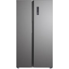 Americká chladnička Philco PXSBSI 525 EX