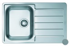 Alveus LINE 80 DEKOR 900-790x500 ECO F