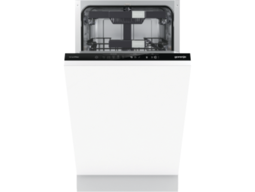 Vestavná myčka nádobí Gorenje GV583C10
