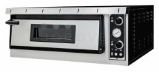 PRISMAFOOD pizza pec PLUS XL 4