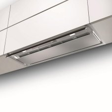 Vestavná digestoř Faber - IN-NOVA TOUCH X/BK A120