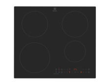 Electrolux EIT60433CL