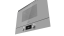 Mikrovlnná trouba Teka ML 8220 BIS L SM