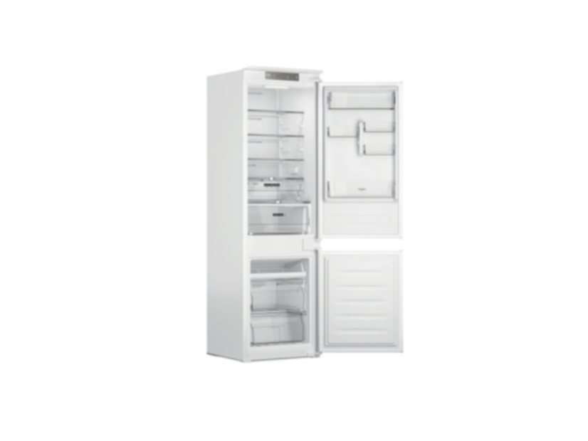 Vestavná chladnička Whirlpool WHC18T323P