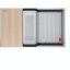Franke BXX PRO 210/110-70 Nerez