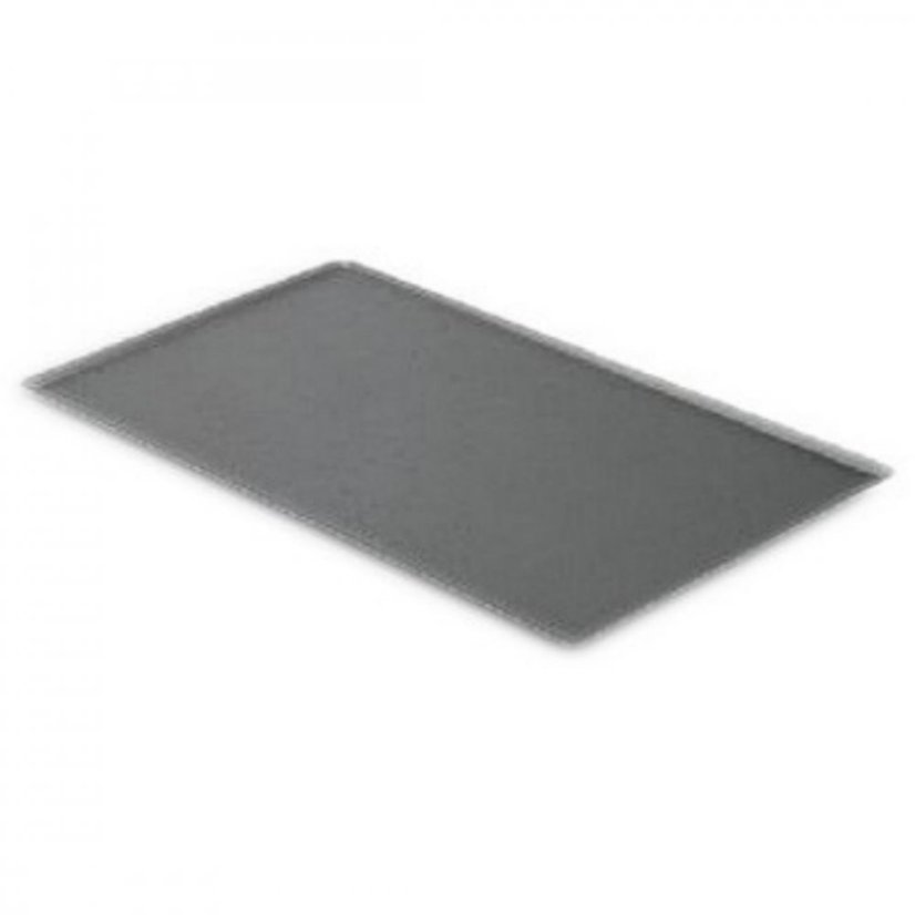 de Buyer Plech na pečení non-stick 530 × 325 mm | D-8161-53 de Buyer Plech na pečení non-stick 530 × 325 mm | D-8161-53