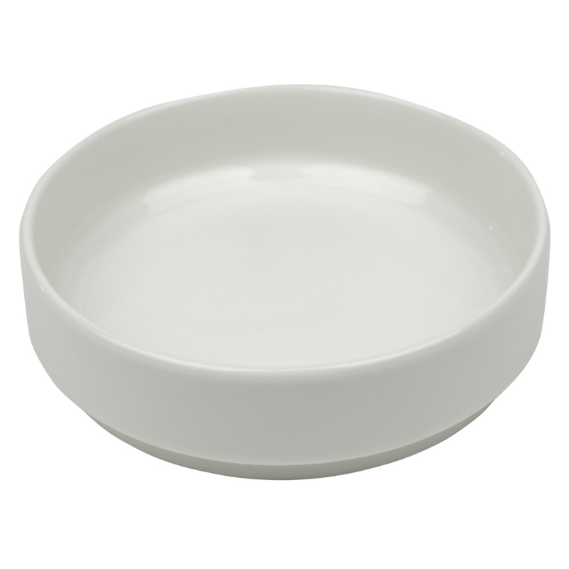 RAK Porcelain RAK Massilia miska kulatá 32 cl | RAK-SPCB32 RAK Porcelain RAK Massilia miska kulatá 32 cl | RAK-SPCB32