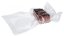 Guzzanti GZ 303