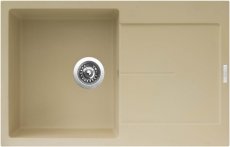 Sinks ULTIMA 790 Sahara