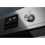 Vestavná trouba Electrolux EOF4P56X