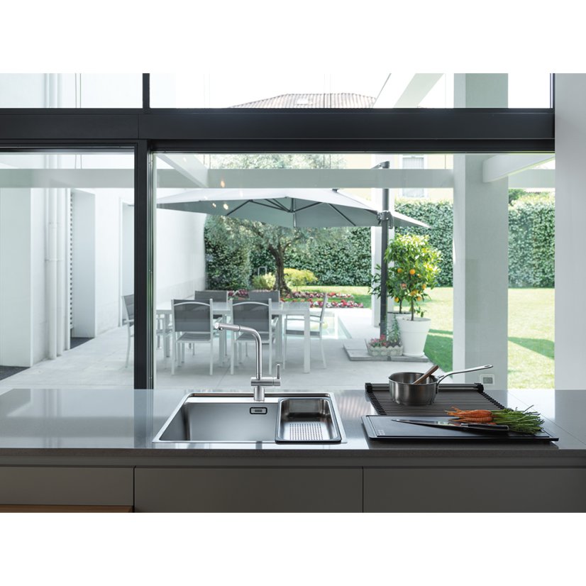 Franke FC 3791.501 ATLAS NEO Celonerez