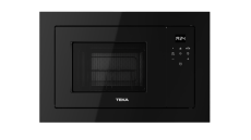 Mikrovlnná trouba Teka ML 8210 BIS BK