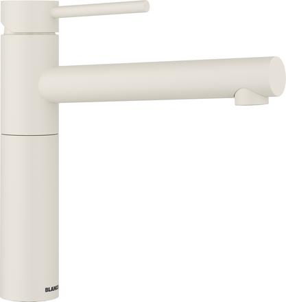 Blanco ALTA II Silgranit bílá soft