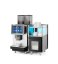 CoffeeMatic Automatický kávovar s dotykovým displejem, HENDI, 230V/2900W, 340x540x(H)830mm