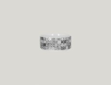 RAK Porcelain RAK Splendour miska 68 cl | RAK-SRNOBW14