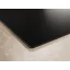 Indukční varná deska Electrolux LIB60420CL