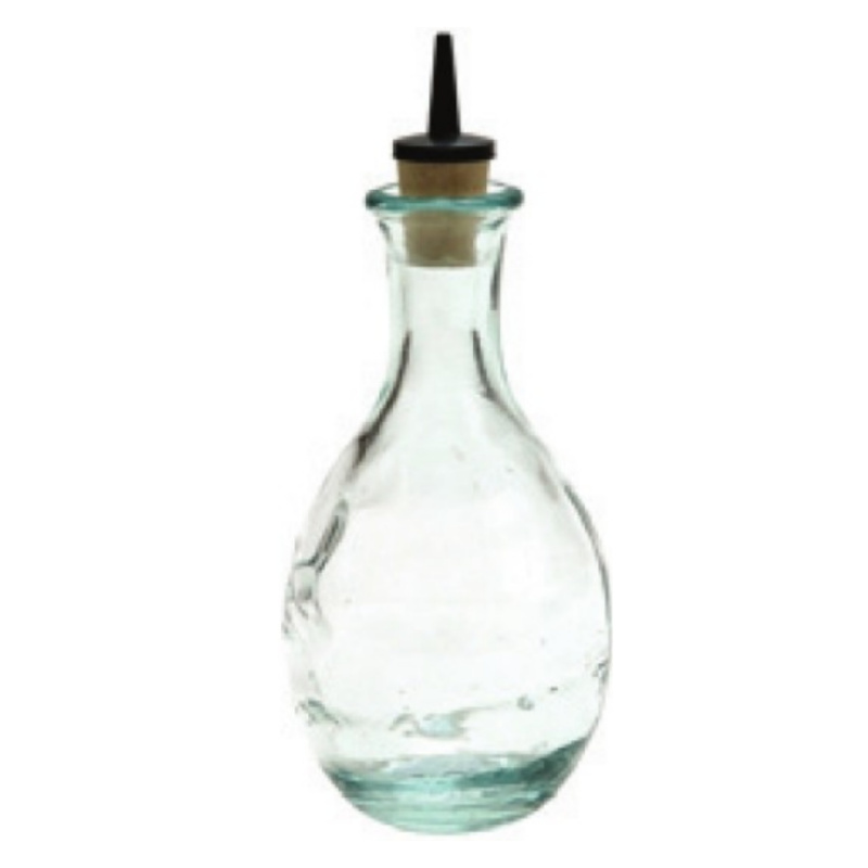 TOMGAST Dash bottle 1 l TOMGAST Dash bottle 1 l