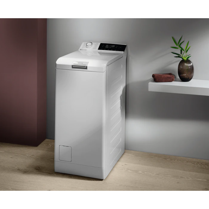 Pračka Electrolux EW7TN23372C