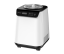 Zmrzlinovač Guzzanti GZ 151W