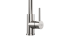 Teka UNI 9912 XP