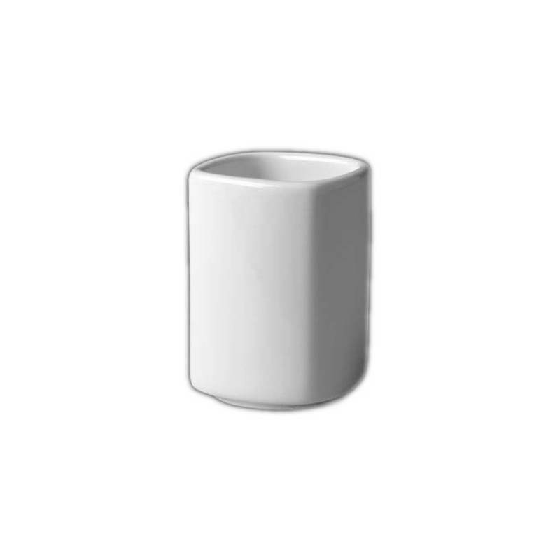 RAK Porcelain RAK Párátník 6 cm | RAK-SKTH01 RAK Porcelain RAK Párátník 6 cm | RAK-SKTH01
